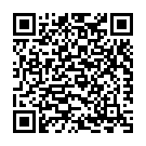 Shakal Pe Mat Ja Paandu Song - QR Code