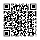 Hum Jahan Jaake Khade Ho Song - QR Code