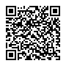 Meherbaan (From "Bang Bang") Song - QR Code