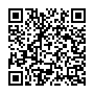 Aaina Wohi Rehta Hai Song - QR Code