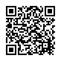 Naag Devta Song - QR Code