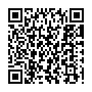 Meri Haath Ki Choodi Bole Song - QR Code