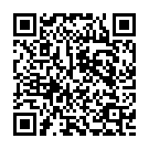 Sapna Ban Aa Jata Hai Koi Song - QR Code