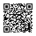 Hum Bewafa Song - QR Code