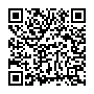 Hum Befawa Hargiz Na Thay (Happy) Song - QR Code