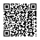 One Two Cha Cha Song - QR Code