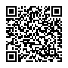 Hum Bewafa Hargiz Na Thay (Happy) Song - QR Code