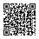 Title Music (Shalimar) Song - QR Code