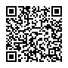 Countess&039; Caper Song - QR Code