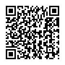 Baby Lets Dance Together Song - QR Code