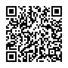 Baby Let&039;s Dance Together Song - QR Code