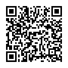 Hum Bewafa Hargiz Na Thay Song - QR Code