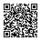 Romantic Theme Song - QR Code