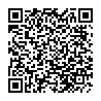 Jee Na Lage Bin Tere Yaara Song - QR Code