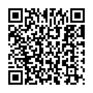 Romantic Theme (Shalimar) Song - QR Code