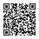 Mera Pyar Shalimar Song - QR Code