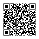 Haule Haule Dil Doongi Song - QR Code