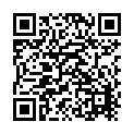 Hum Bewafa Song - QR Code