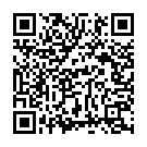 Hum Bewafa Hargiz Na Thay (Happy) Song - QR Code