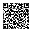 Choli Ka Dil Lena (Remix) (Bonus Song) Song - QR Code