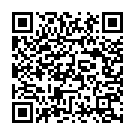 Mere Mehboob Tujhe Pyar Karoon Song - QR Code