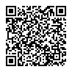 Tum Dono Ho Ek Se Song - QR Code