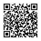 Aap Se Pyar Hua Jata Hai Song - QR Code