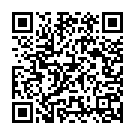 Tumsa Nahin Dekha Song - QR Code