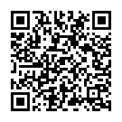 Saiyan Dil Mein Aana Re Song - QR Code