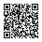 Dilruba Dil Pe Tu Song - QR Code