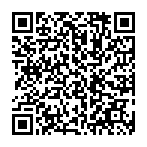 Teri Mehfil Mein Kismat Azmakar Song - QR Code