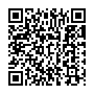 Ab To Jee Hone Laga Song - QR Code