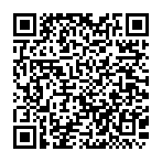 Reshmi Salwar Kurta Jali Ka Song - QR Code