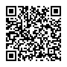 Baar Baar Dekho Hazar Baar Dekho Song - QR Code