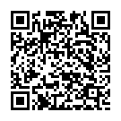 Roya Karenge Aap Bhi Pehron Song - QR Code