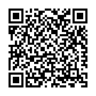 Mareez E Mohabbat Unhi Ka Fasana Song - QR Code