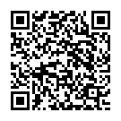 Aadhi Raat Ko Ye Duniya Wale Song - QR Code