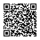 Ye Shambhu Mahadeva Song - QR Code