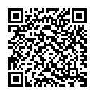 Man Shiv Mein Aise Rama Hai Song - QR Code