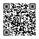 Samundra Manthan Hone Laga Song - QR Code