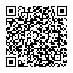 Chalo Man Ganga Ke Teer Song - QR Code