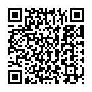 Ananthon Ke Naath Song - QR Code