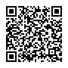 Beqaraar Hai Koisuraiya & Mohd Rafi Song - QR Code