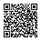 Shivshambhuchyaa Jaoo Lagnala Song - QR Code