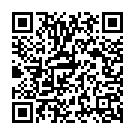 Bum Bum Bhole Bhandari Song - QR Code