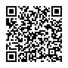 Savera Jab Ho Mere Kartar Song - QR Code