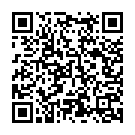 Bhole Ki Bhakti Karle Song - QR Code