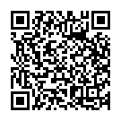 Pain Of Love Song - QR Code