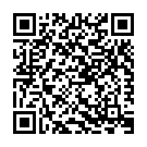 Mujhe Moh Aur Maya Se Song - QR Code