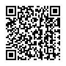 Evaremaina Prema Song - QR Code